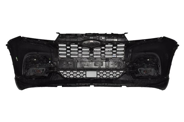 瑞虎8PLUS到底好不好,瑞虎8plus生锈严重是真的吗