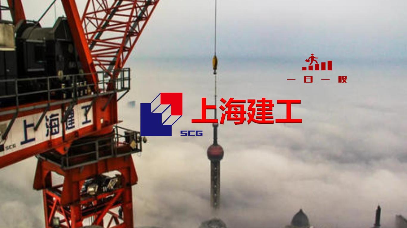 上海建工500强排多少位,上海世界500强企业名单有多少个