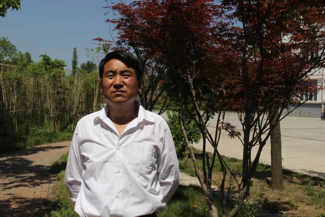 羊山外国语中学2024年招生时间,羊山外国语中学招生热线