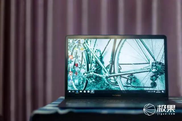 酷睿i77500,酷睿i77500u能装win7吗