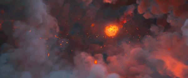 封神榜邓婵玉打伤哪吒黄天化,黄天化为什么拿着哪吒的风火轮