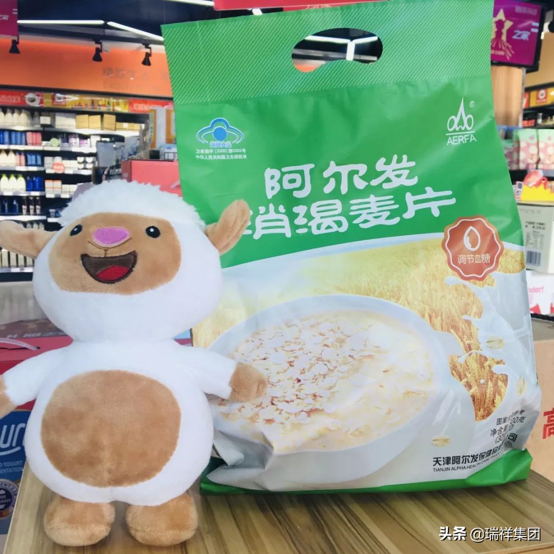 咖啡到底是“致癌”还是“治癌”?今天还它清白...