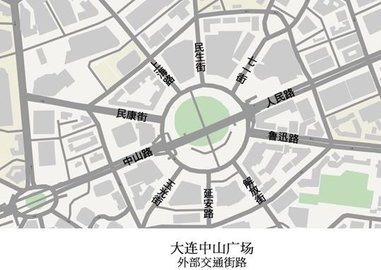 遇见大连完整版,遇见大连3集纪录片完整版