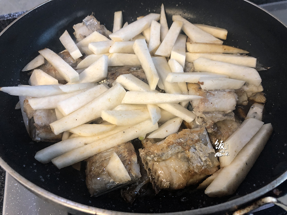 温州人为什么喜欢吃盘菜,温州人喜欢吃的盘菜