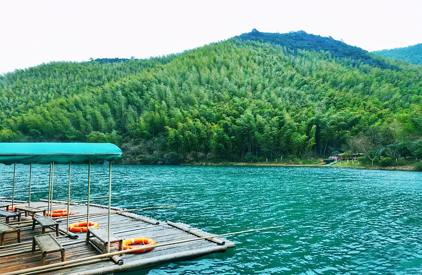 常州旅游攻略推荐必去的地方,去常州旅游必去景点攻略