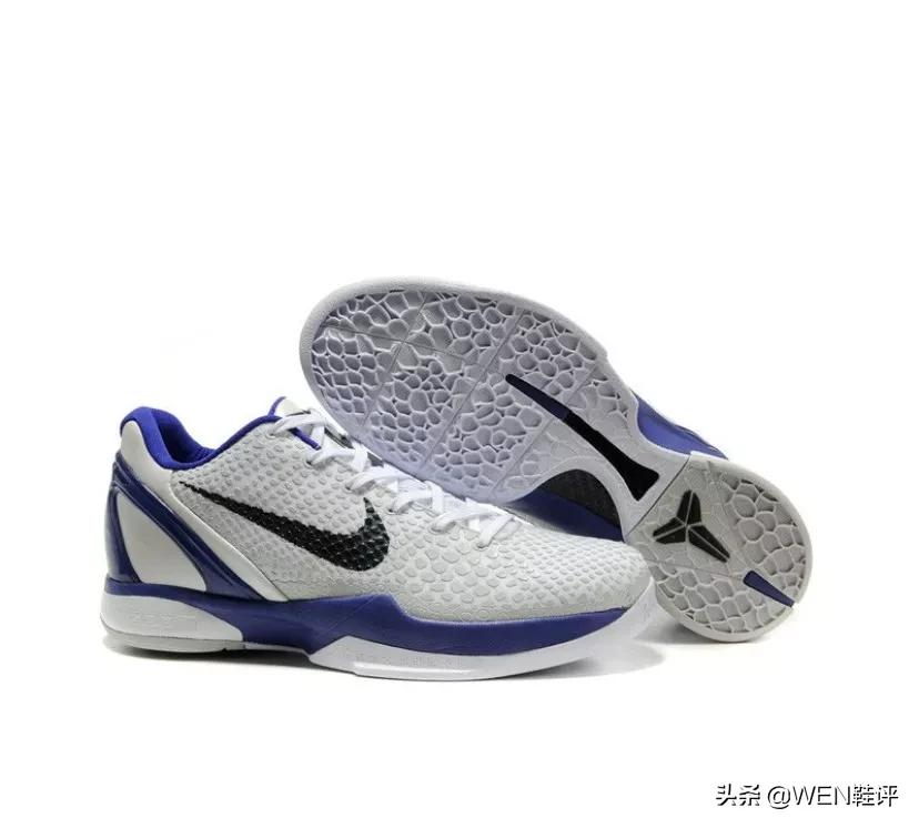 黑曼巴真的假的,黑曼巴为什么是圆头