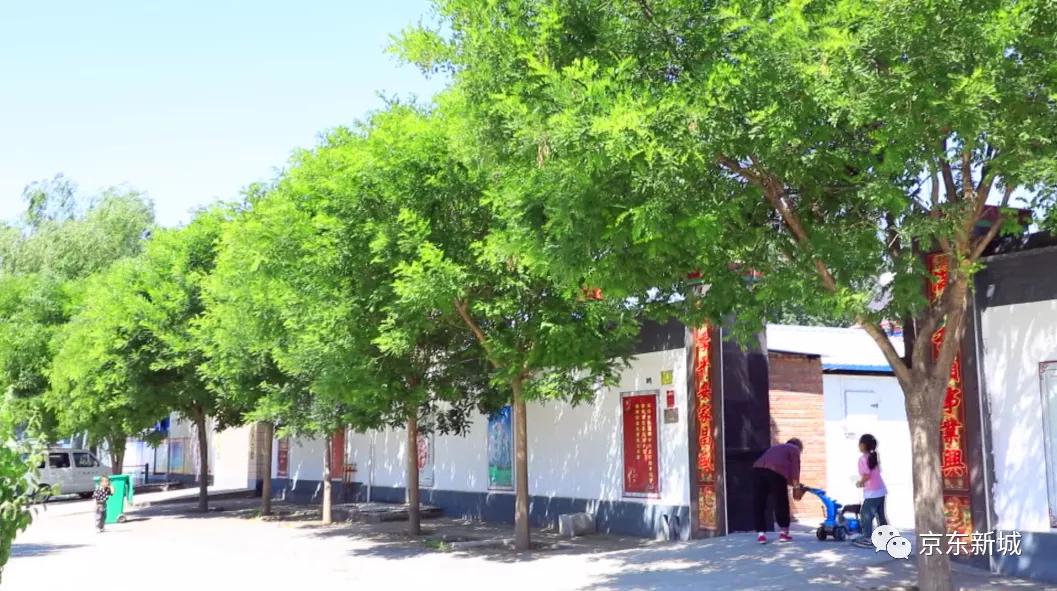 大厂工业文明小镇控制性详细规划,大厂回族自治县文化