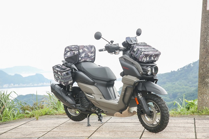 灞卞彾bws璇曢┚,bws125鎶婂绁炶溅