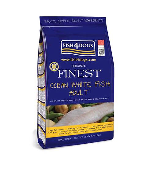 贫民窟女孩养猫好物推荐,贫民窟狗粮测评