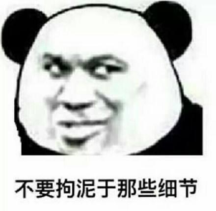 厉害！拿下全球最牛的技术后，它一个月涨了50%