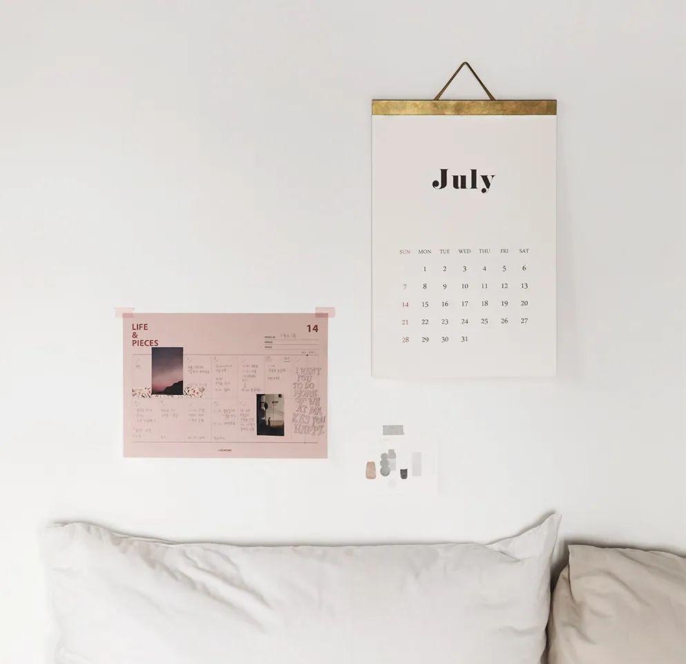 想让学习工作两不误！这8件宝藏生活好物快收好