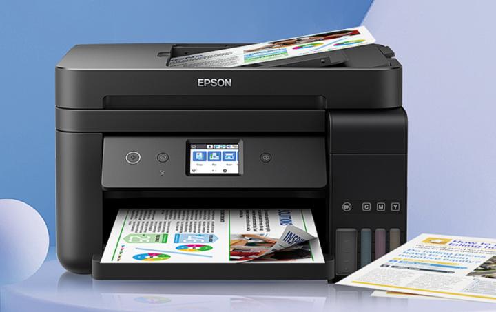 如何更好的选购一台家用打印机呢,在家上网课用什么打印机好