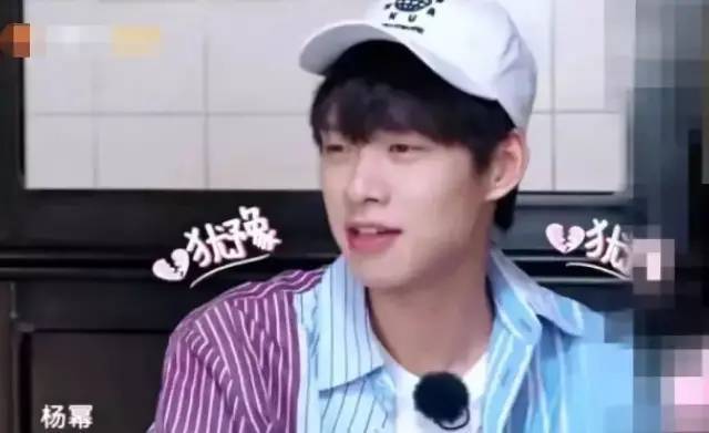 不敢演顾佳的佟丽娅，真应该和她的闺蜜杨幂学学