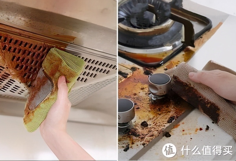 一招教会你油烟机怎么选,抽油烟机推荐指南