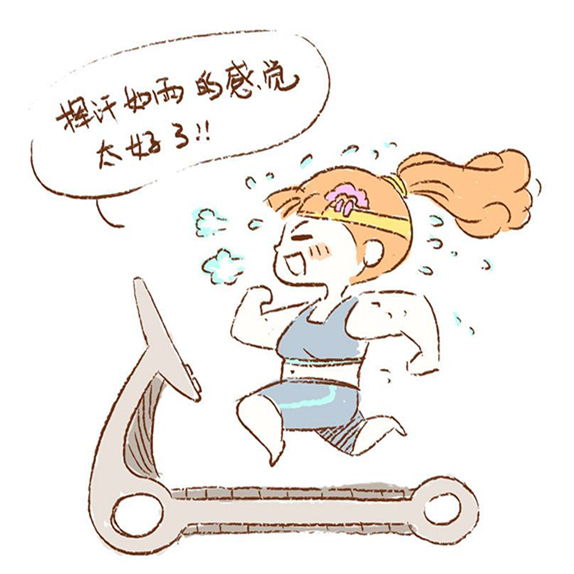 最有效的减肥泥灸膏,减肥药膏古法秘制