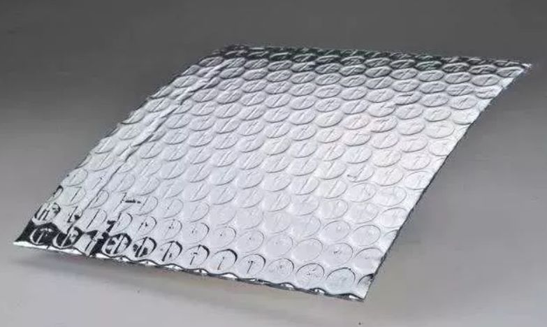 凛冬将至!一文带你看懂有关地暖的那些事儿