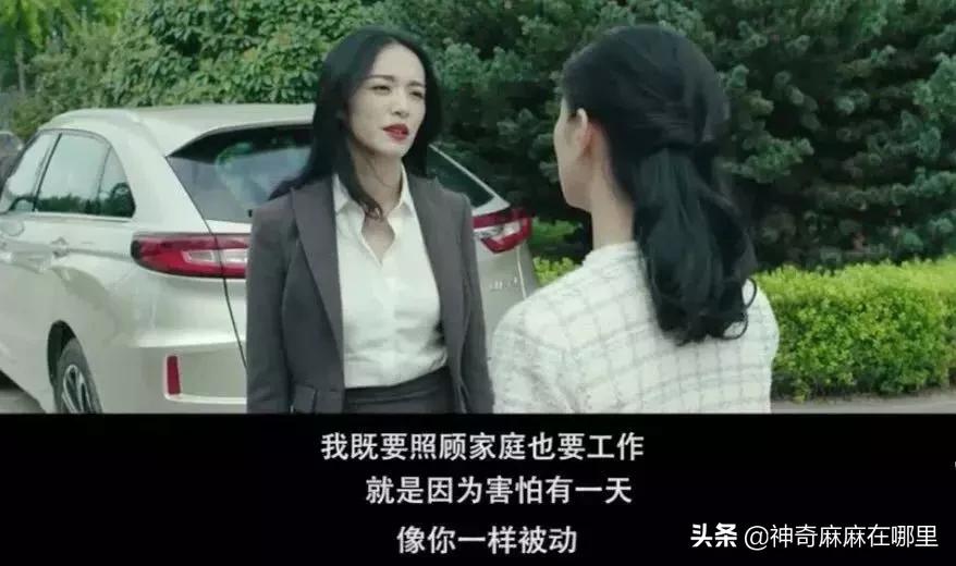 我为什么那么烦自己的孩子,为啥我会如此烦自己的宝宝