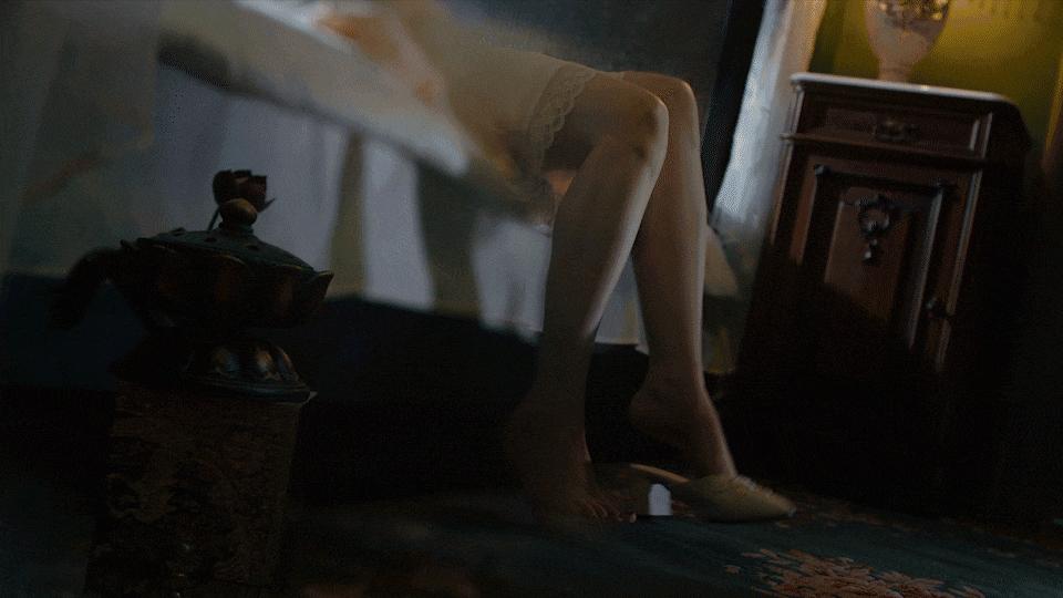 演技编剧皆巅峰!7年前的央视神剧,却被严重低估了