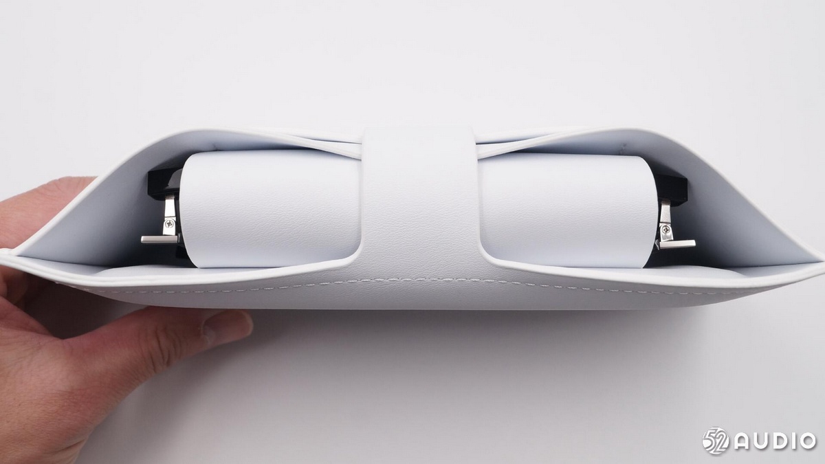 拆解报告：华为HUAWEIXGentleMonsterEyewear智能眼镜