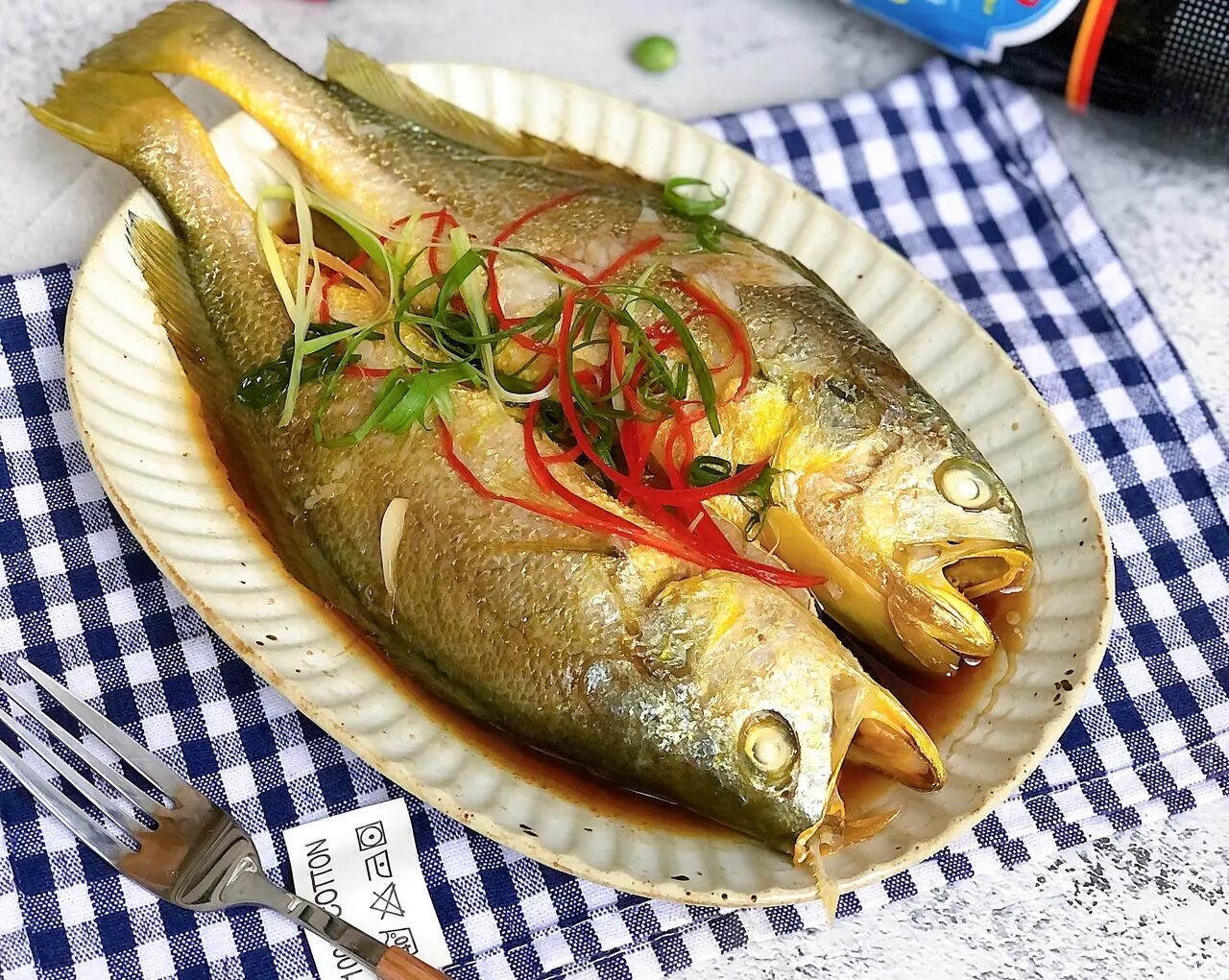 重阳节适合吃什么食物窍门,重阳节做什么菜谱