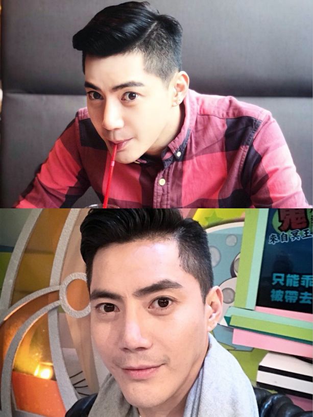 一部偶像剧让无数人的青春花香四溢，20年后剧中人物是何命运