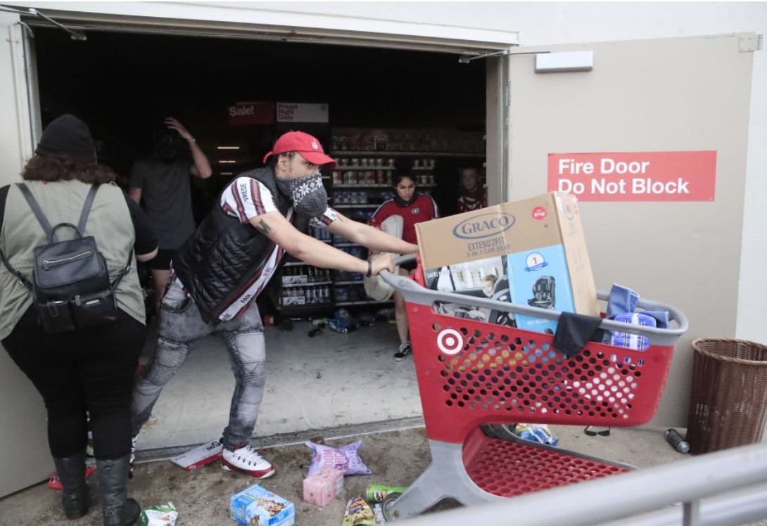 激情美利坚，0元嗨翻天