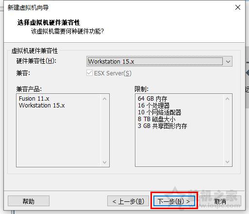 vmware虚拟机怎么安装xp系统,vmware虚拟机中的win10无网络连接