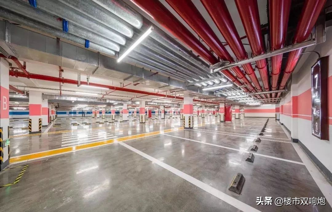 昆山融创浦西玫瑰园最新房价,浦西融创玫瑰园