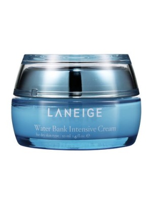 油性皮肤男士护肤品推荐夏季,油性皮肤男士护肤品推荐国货