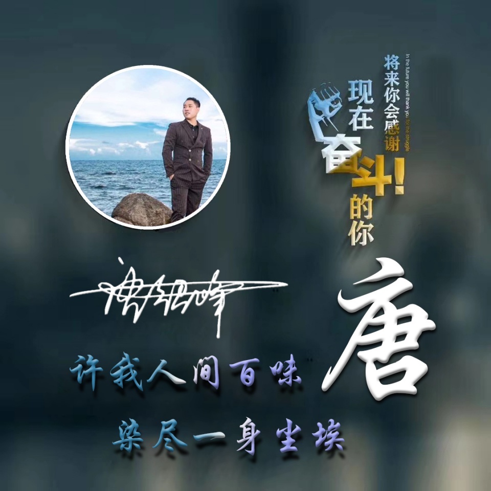 姓氏王名字头像,微信头像带姓氏名字大全