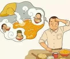 2019新绘本,种草的英文绘本40本