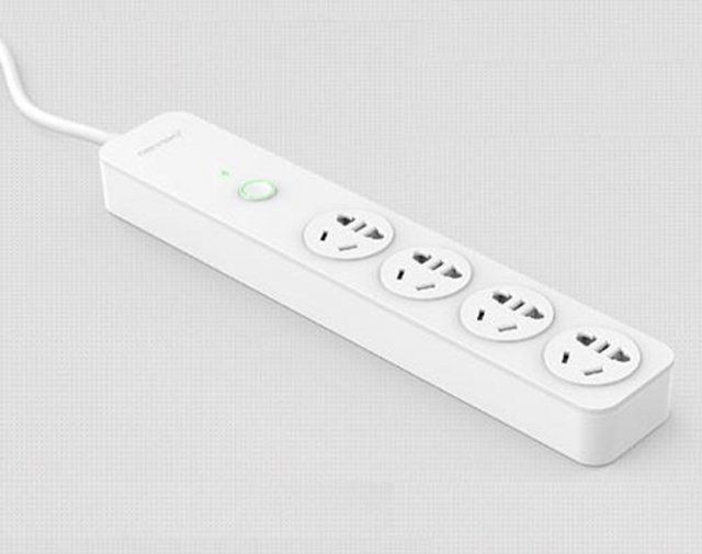 装修完发现插座太少换个插座多的,装修完发现插座预留少了