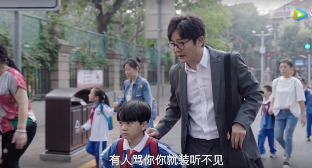 余欢水真的很悲剧吗,余欢水为什么会活成这个样子