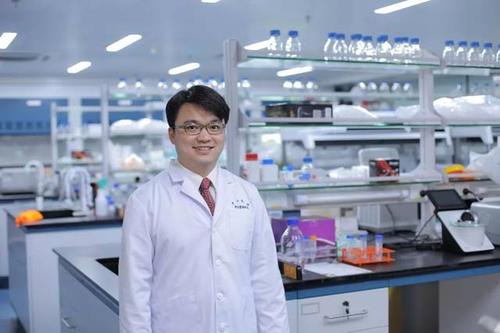 临床医生如何提升科研能力?80后科学家现场支招