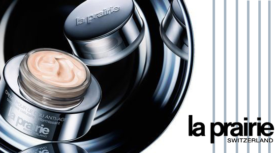 海蓝之谜赫莲娜哪个水乳好,赫莲娜与海蓝之谜哪个护肤品好用