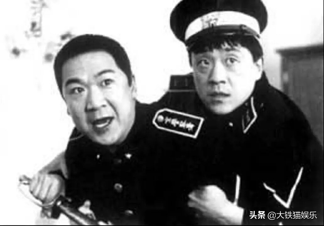 2001年经典电视剧,2001年tvb电视剧