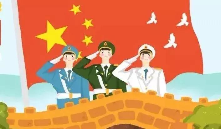 服务微课堂——金华公交各类优惠乘车证件全攻略
