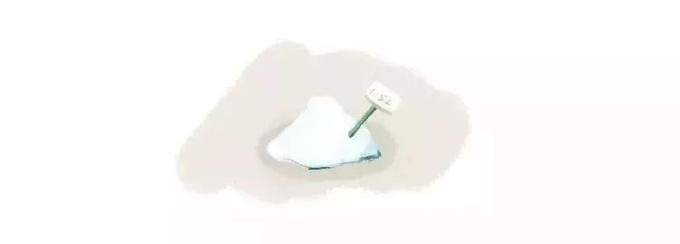 冰雪世界的机械巨熊,清王朝三百年兴衰起点之沈阳“盛京”