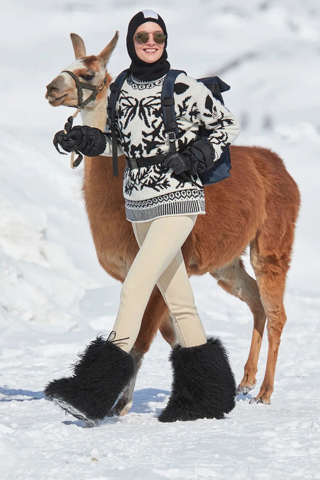 普京伊丽莎白女王,普京戴安娜王妃