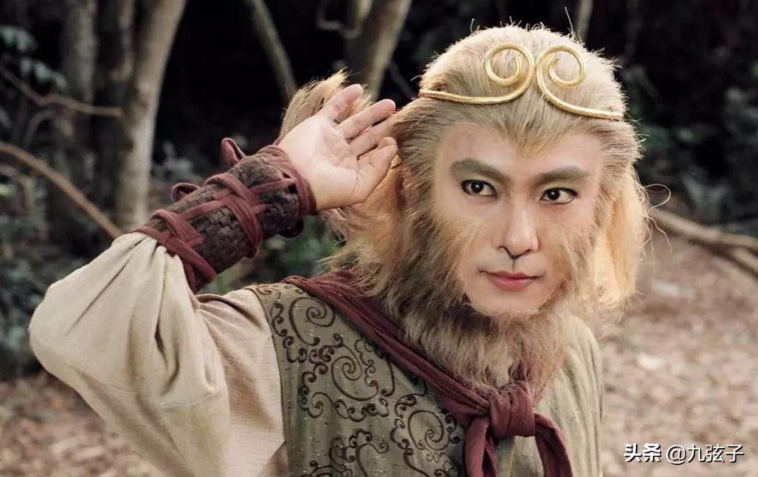 郑则仕张国荣,郑则仕和张国荣