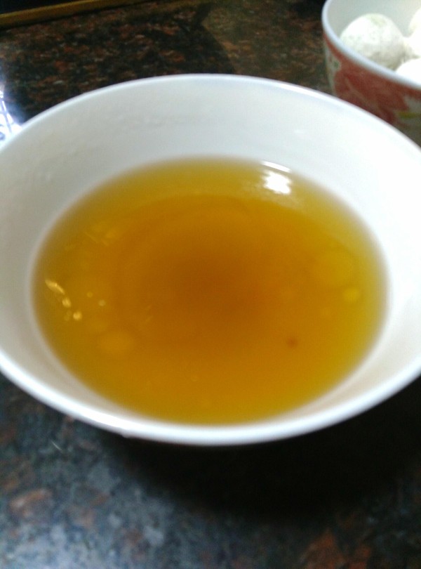 元宵节汤圆吃不完可以么,元宵节汤圆吃不饱怎么办