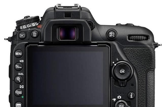 单反新手入门买什么镜头,单反相机什么牌子好新手入门用