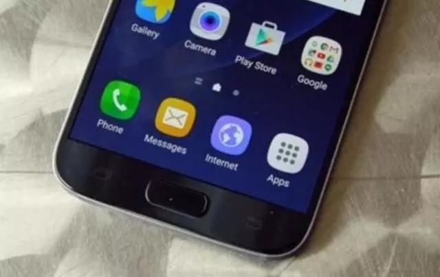 安卓手机越用越卡怎么解决,做一个安卓系统再战10年