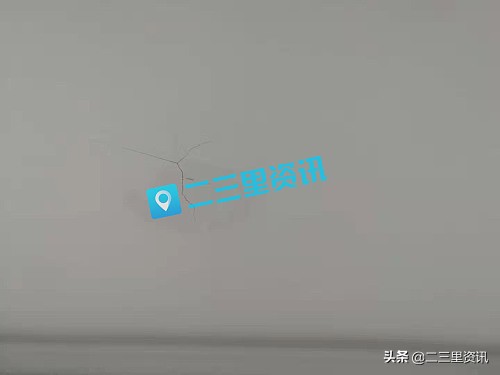 兰州小区防水补漏维修,兰州城关区外墙防水漏水维修