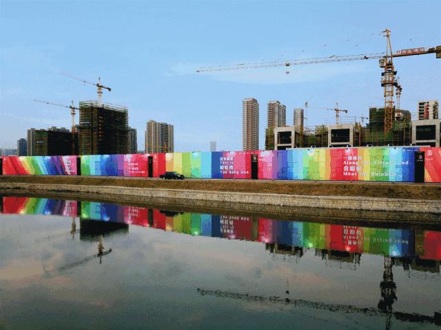 悦虹湾值不值得买,悦虹湾降价