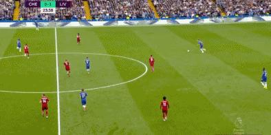 巴西门将阿利松把谁压在替补席,定海神针