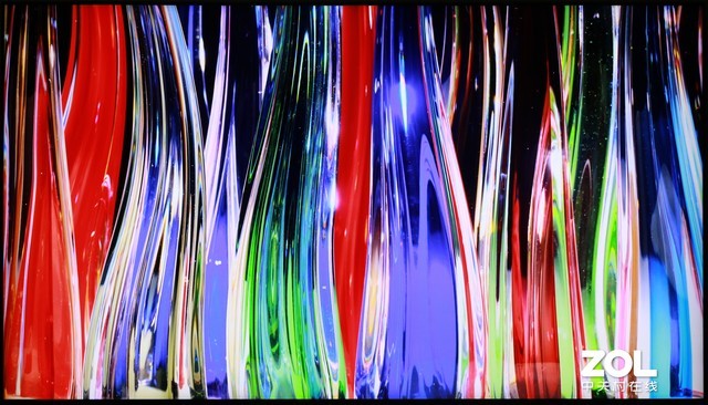 普通大屏电视与华为智慧屏怎么选,华为的智慧屏和电视的区别