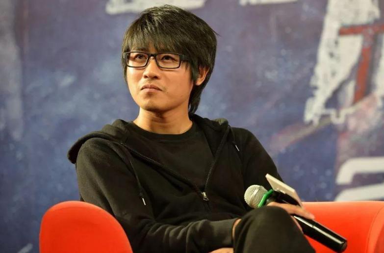 小学生作文沙漏论时间,小学生时间沙漏作文