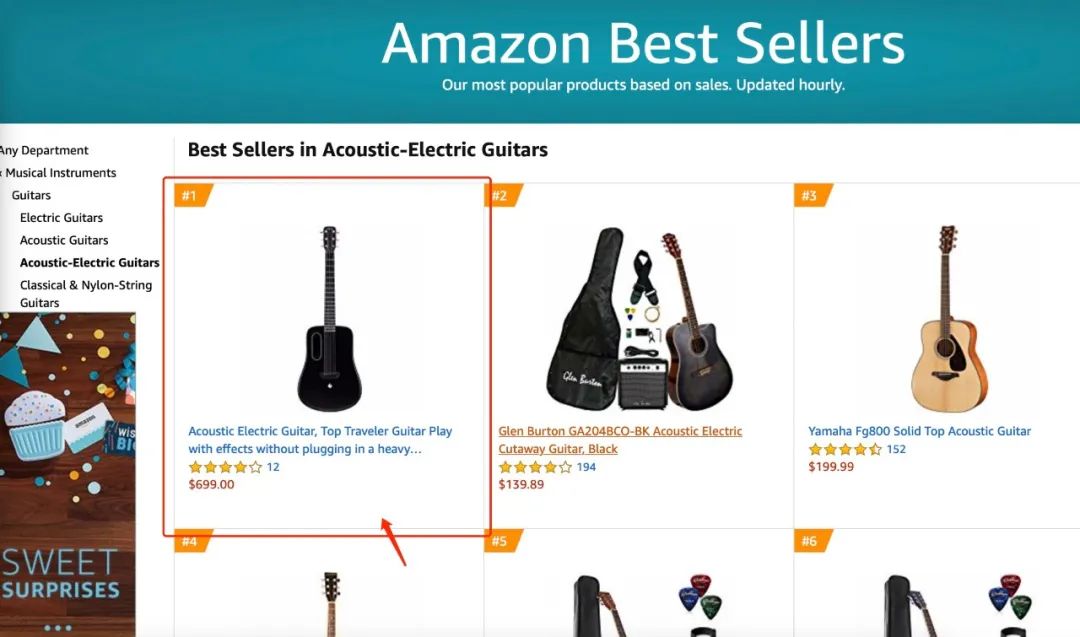 lavame2限量款,拿火lavame3价格