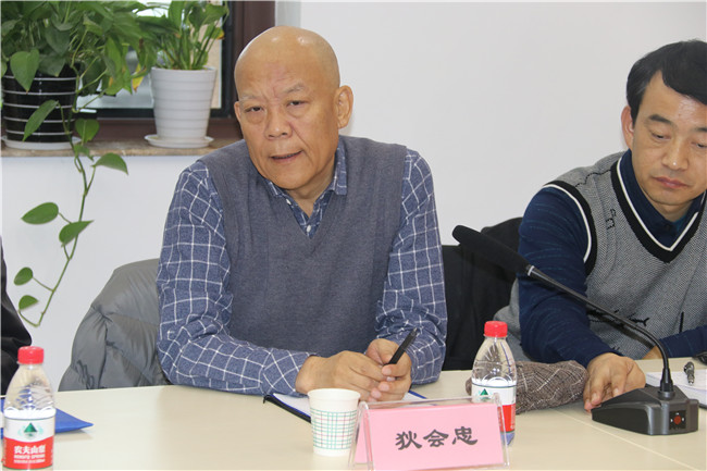 敦煌研究院建筑规模,敦煌研究院基础建设